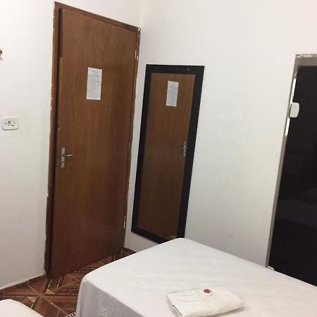 Hotel Center Ville Аружа Екстериор снимка
