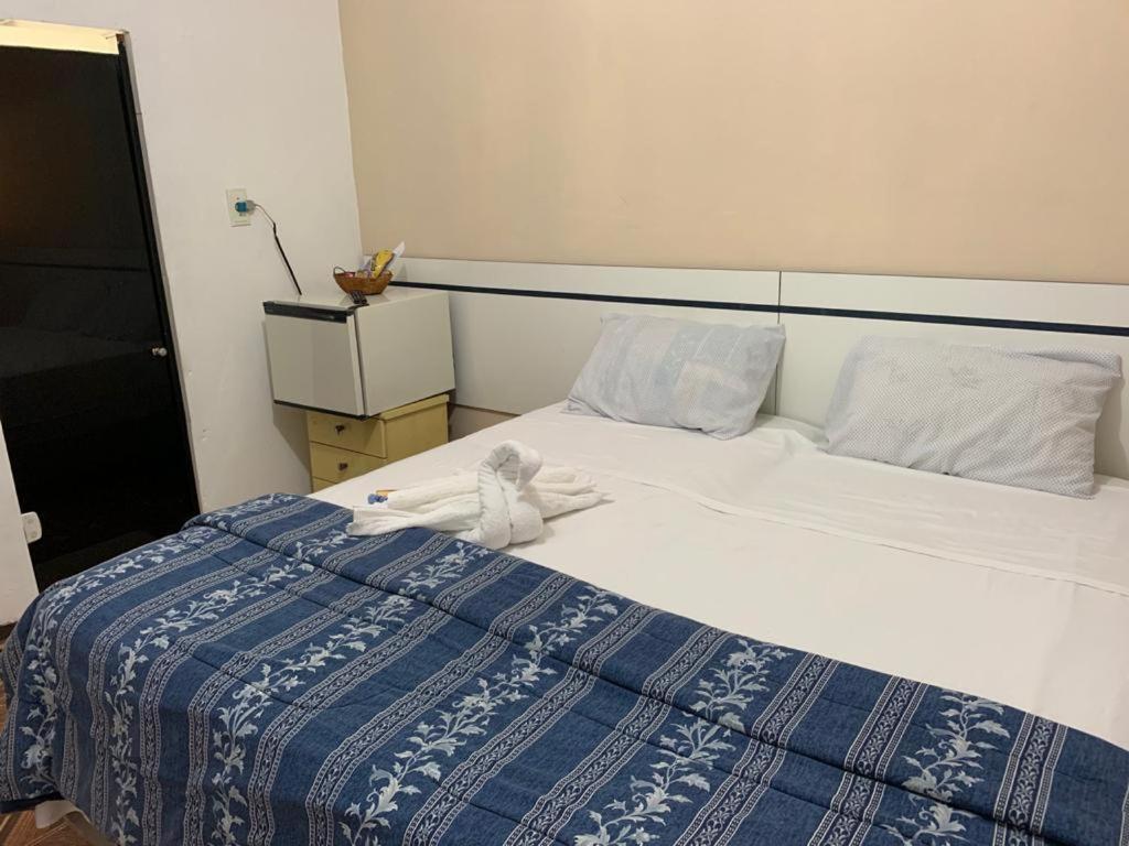Hotel Center Ville Аружа Екстериор снимка