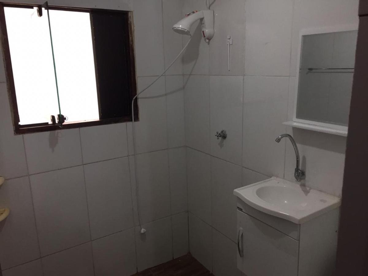 Hotel Center Ville Аружа Екстериор снимка