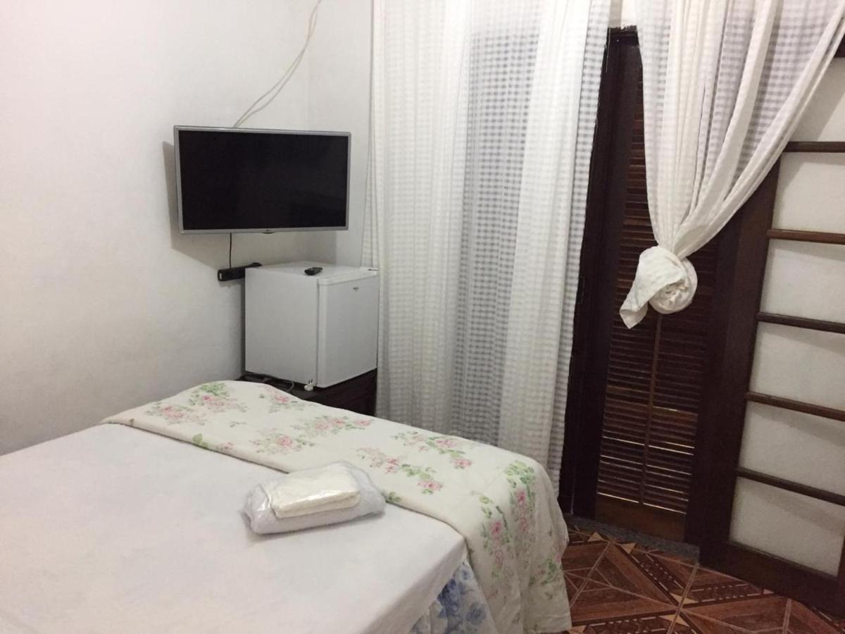 Hotel Center Ville Аружа Екстериор снимка