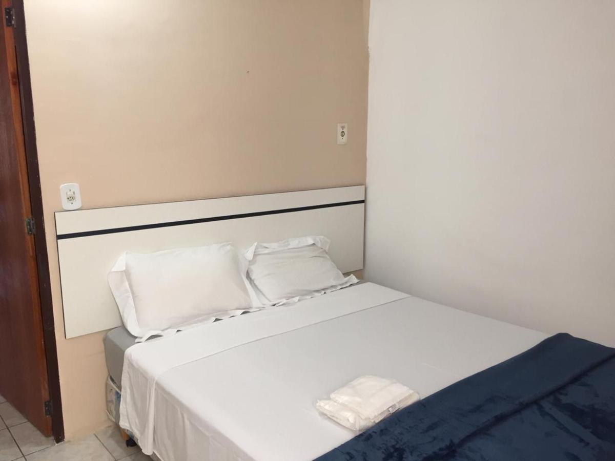 Hotel Center Ville Аружа Екстериор снимка