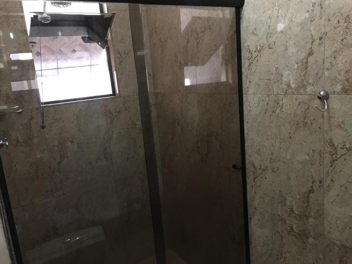 Hotel Center Ville Аружа Екстериор снимка
