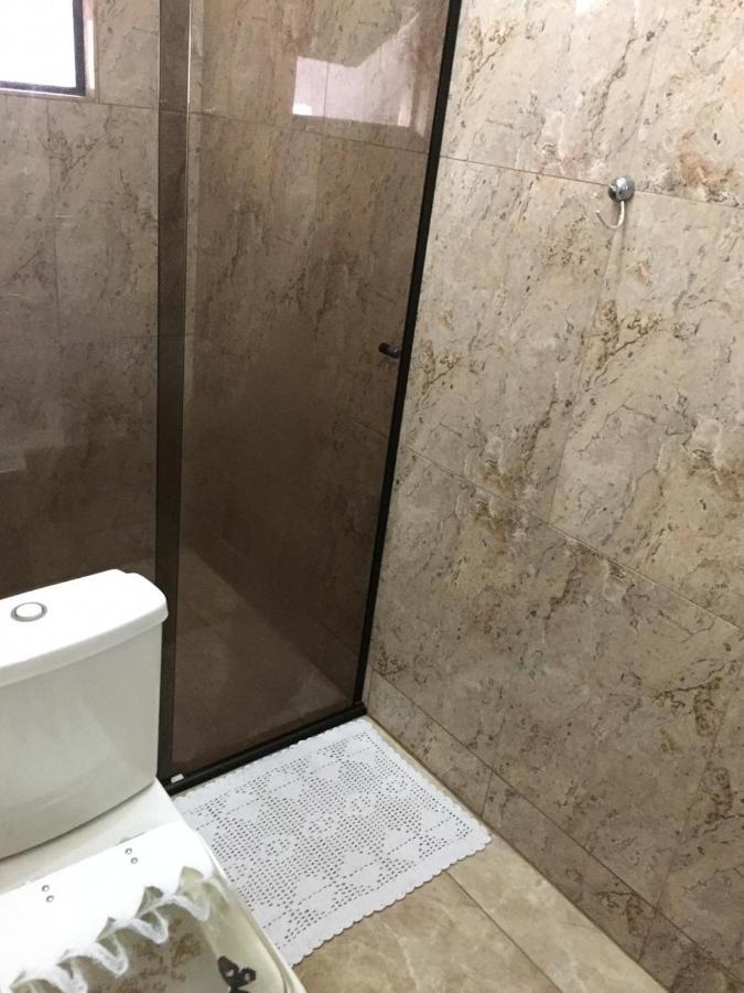 Hotel Center Ville Аружа Екстериор снимка