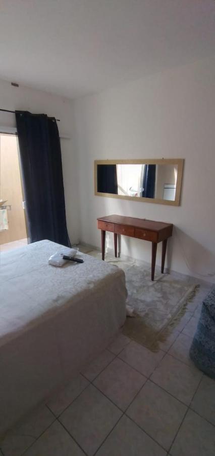 Hotel Center Ville Аружа Екстериор снимка
