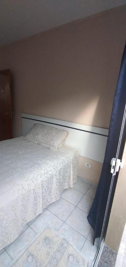 Hotel Center Ville Аружа Екстериор снимка