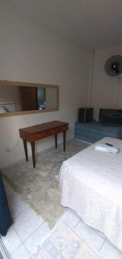 Hotel Center Ville Аружа Екстериор снимка