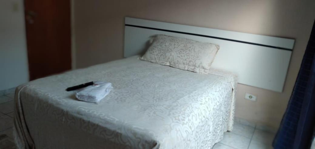 Hotel Center Ville Аружа Екстериор снимка