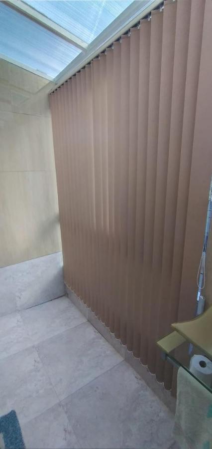Hotel Center Ville Аружа Екстериор снимка