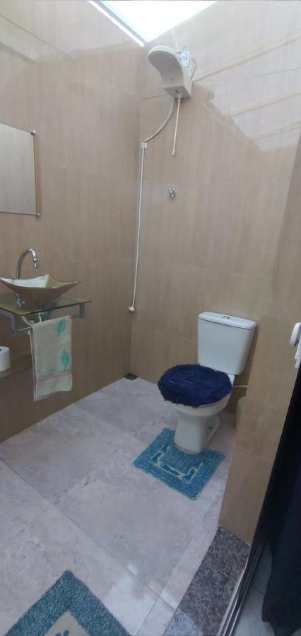 Hotel Center Ville Аружа Екстериор снимка